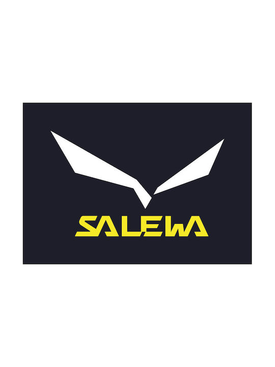 Salewa Ultra Train Rucsac de alpinism 14lt Albastru