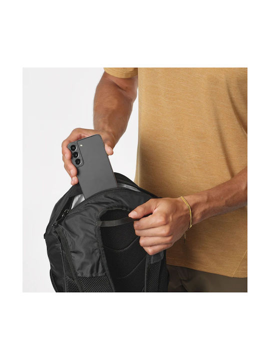 Salomon Trailblazer 30 Bergsteigerrucksack 30Es Grün