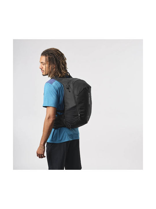 Salomon Trailblazer 20 Rucsac de alpinism 20lt Verde