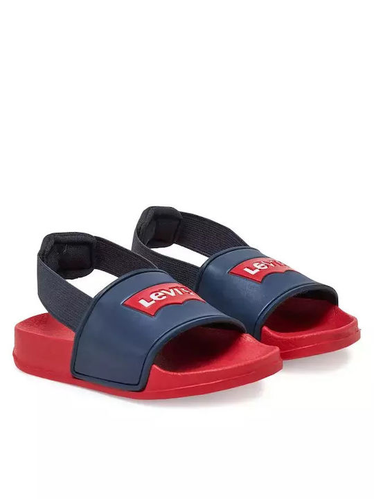 Levi's Levi's
