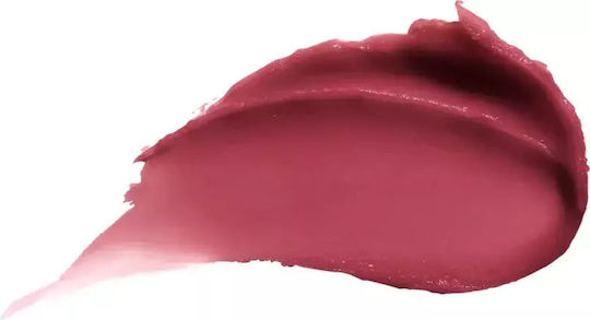 Buxom Power-full Plump Lip Balm Lip Balm Shade Dolly Fever Volume G 4.8