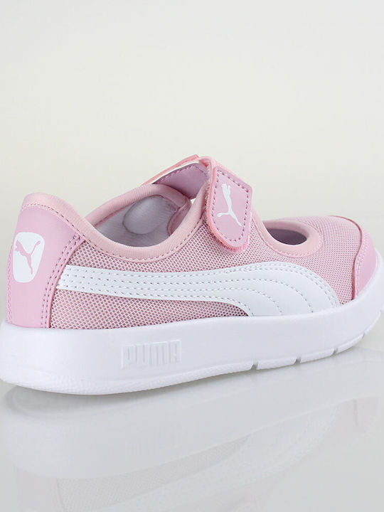 PUMA PUMA