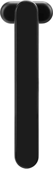 Humanas LED