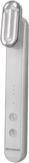 Humanas LED für Anti-Aging