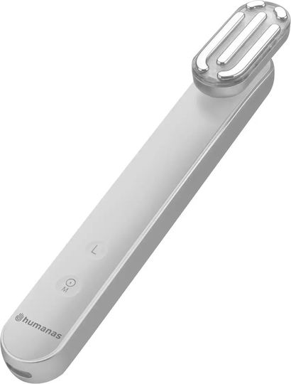Humanas LED für Anti-Aging