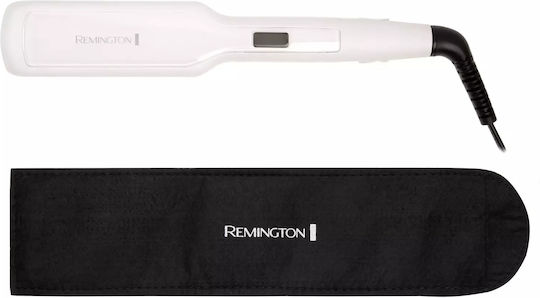 Remington Pro S5527 Placă De Îndreptat Părul Cu Plăci Ceramice 69W