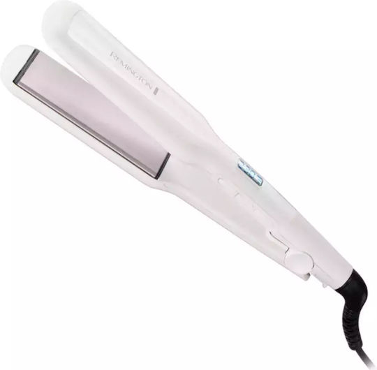 Remington Pro S5527 Placă De Îndreptat Părul Cu Plăci Ceramice 69W