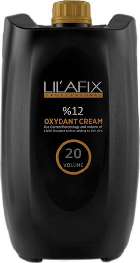 LilAfix 20Band 5000ml