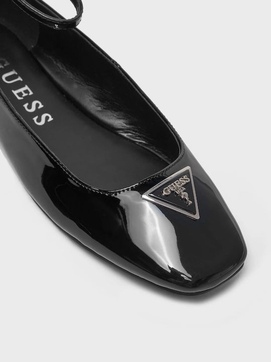 Guess