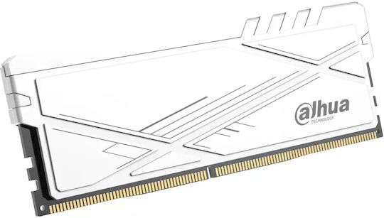 Dahua DDR4 with Module 1x16GB and Speed 3600 for Desktop