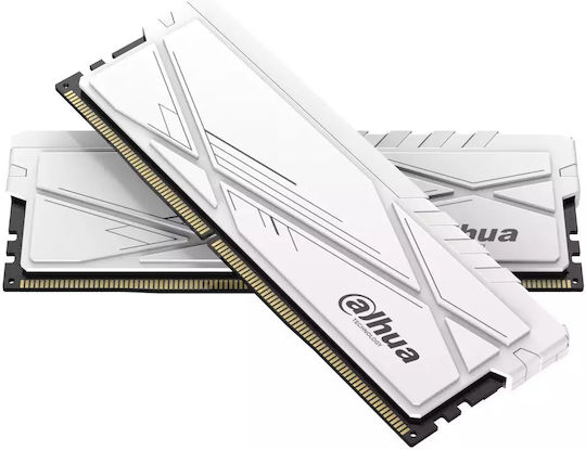Dahua DDR4 with Module 1x16GB and Speed 3600 for Desktop