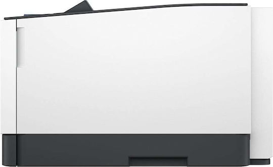 HP Color LaserJet Pro 3202dn Έγχρωμoς Εκτυπωτής με Mobile Print