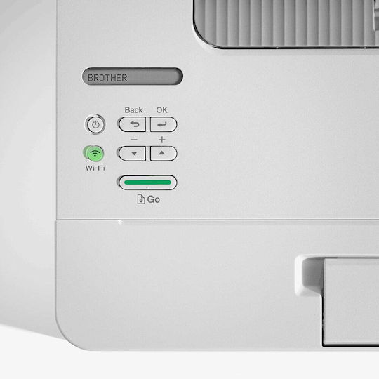 Brother HL-L2865DW Color Imprimantă Laser