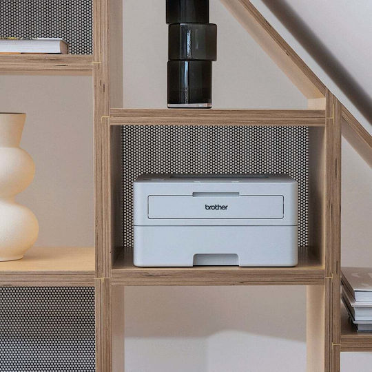 Brother HL-L2865DW Color Imprimantă Laser