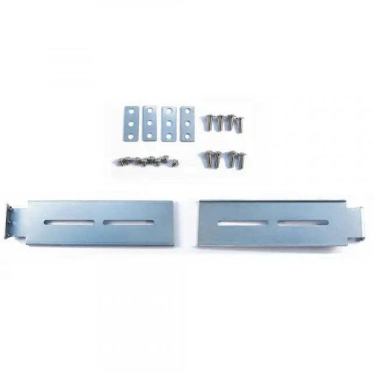 Inter-Tech 88887195 1buc