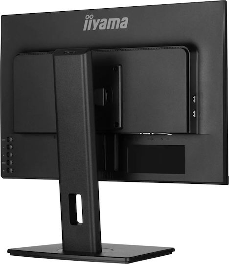 Iiyama ProLite XUB2395WSU-B5 IPS Monitor 23" FHD 1920x1200 with Response Time 4ms GTG
