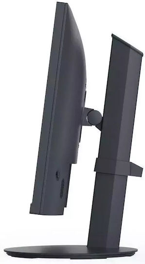 Nec E244F VA Monitor 24" FHD 1920x1080