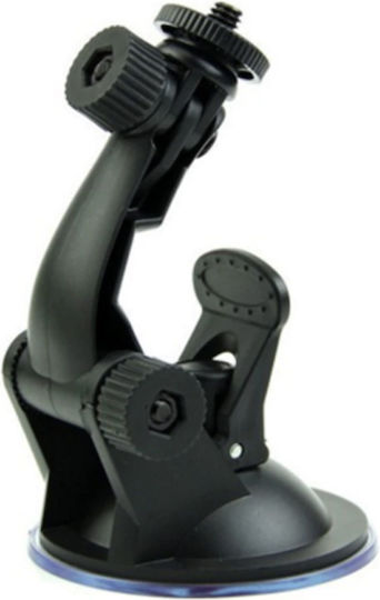 Widjit SD-091 για GoPro