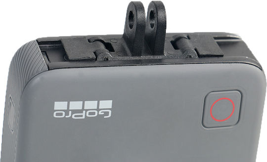 GoPro Βάση Στήριξης Action Cameras XTGP466A για GoPro