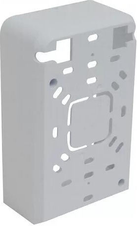 Ubiquiti Στήριξη Κεραίας για UAP-IW-HD UAP-IW-HD-JB