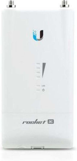 Ubiquiti R5AC‑Lite Антена Точка за достъп R5AC-LITE