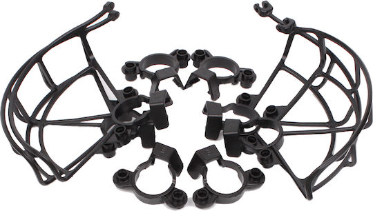 DJI Linsenschutz für DJI