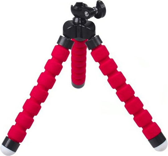 Flexible Stativ - Mini