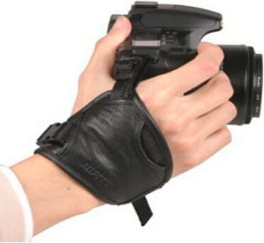 Handgelenkband Dslr