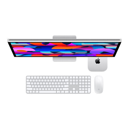 Apple Mac mini early2020 32GB スペースグレー Apple Mac mini early2020 32GB スペースグレー - メルカリ