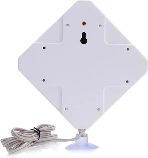 Andowl Internal 4G Omnidirectional Antenna DVB-Q435
