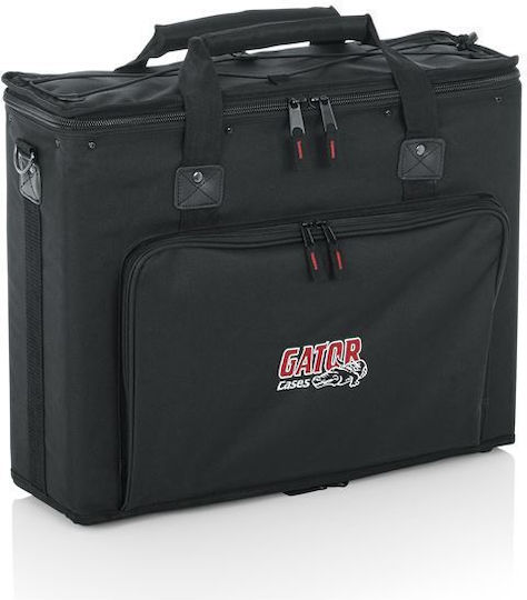 Gator 3U Audio Rack Bag