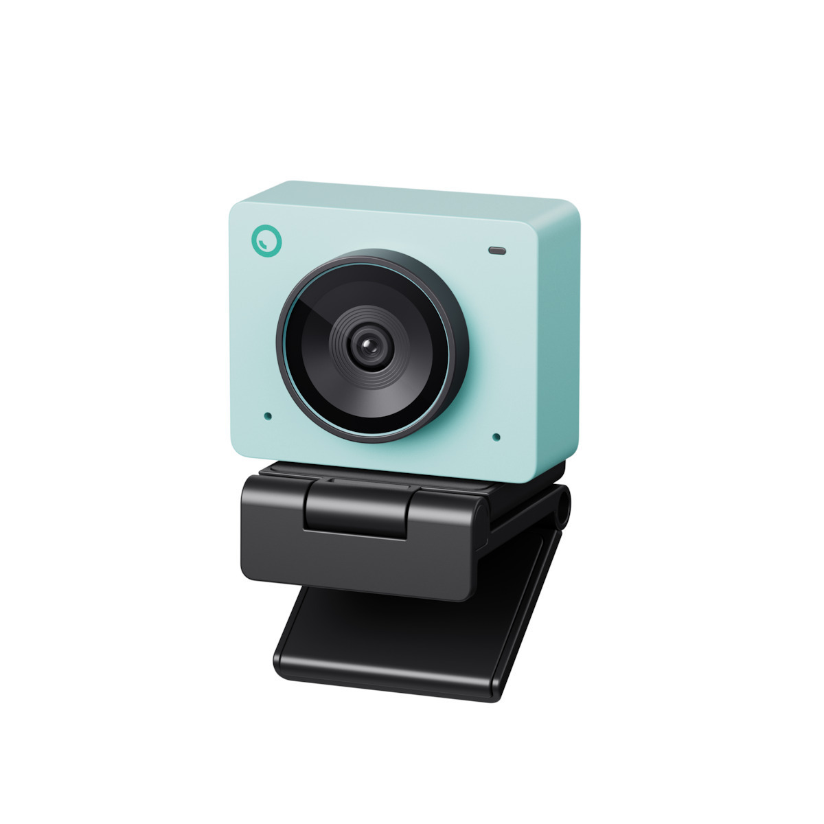 OBSBOT MEET 2 4KWebcam グリーン Obsbot Meet 2 Camera Web 4K cu Autofocus Verde | Skroutz Romania