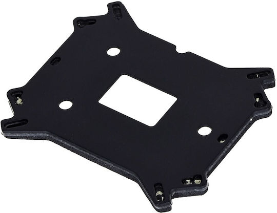 Thermaltake Kit de montare Negru