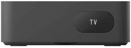 Sony Σετ Ηχείων Home Cinema Bravia Theatre Quad Ενσωματωμένο WiFi