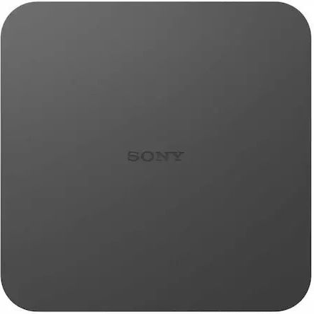 Sony Σετ Ηχείων Home Cinema Bravia Theatre Quad Ενσωματωμένο WiFi
