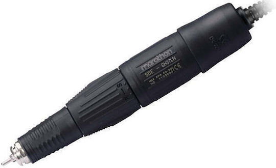 Saeyang Replacement Drill Pen