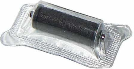 Printex Γνήσια Μελανοταινία Motex G/M/1 25mm 1τμχ