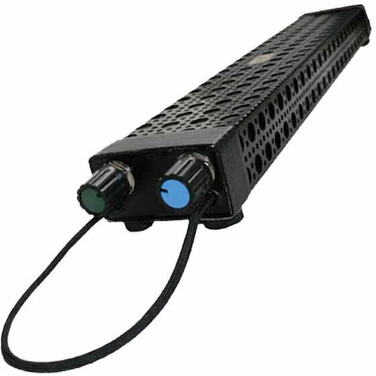 Professional Accordion System Tap Ako-p