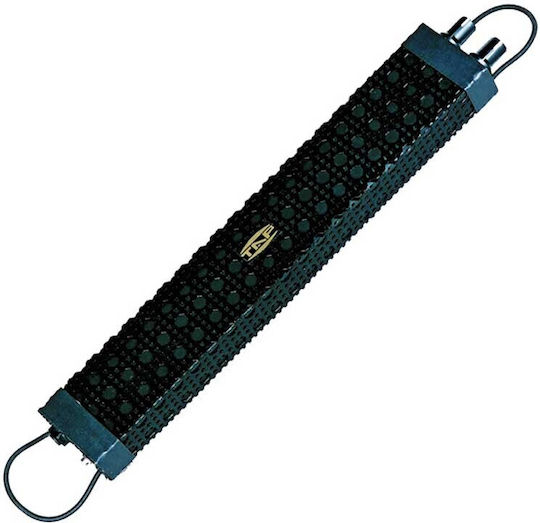 Professional Accordion System Tap Ako-p