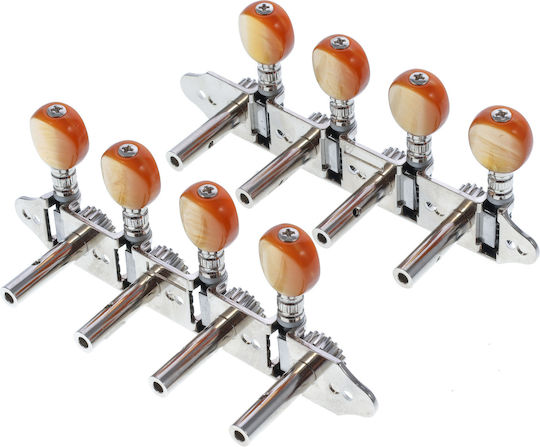 Grover Chei pentru Slicer Ma200 Chrome