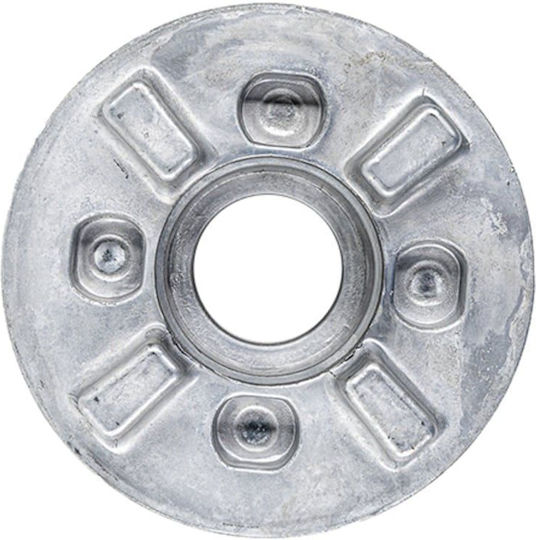 Honda Sprocket Hub Base Glx 50cc-90cc Taiwan52015