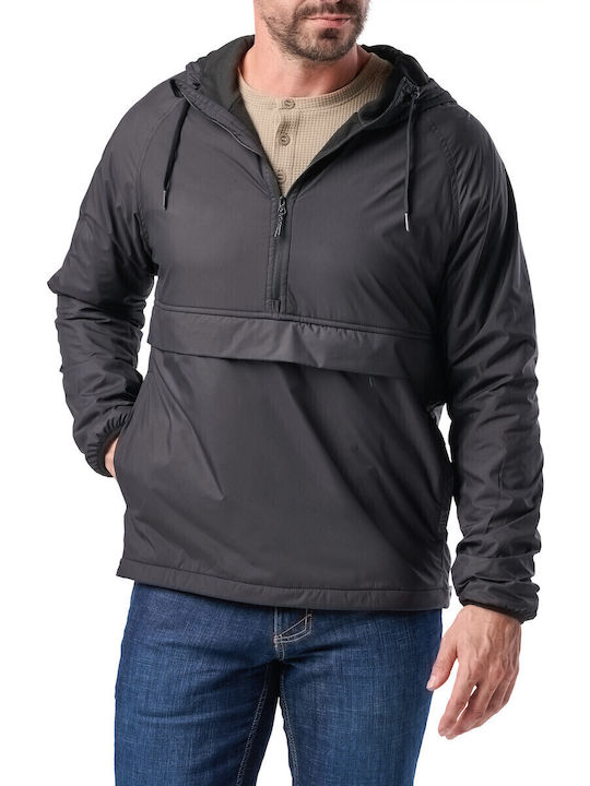 5.11 Tactical