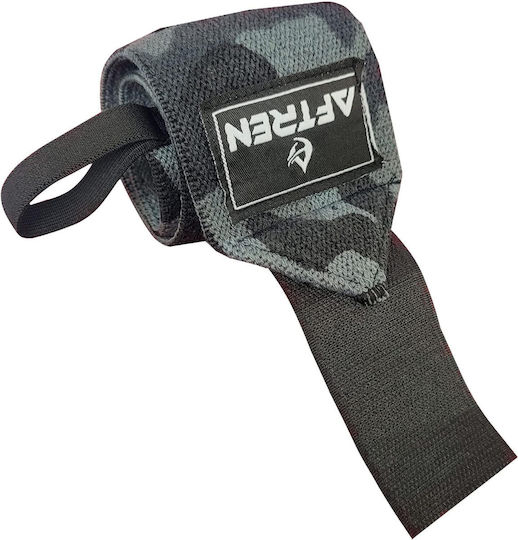 Gewichtheber-Armbänder 2 Stück