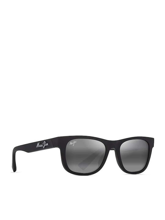 Maui Jim 687