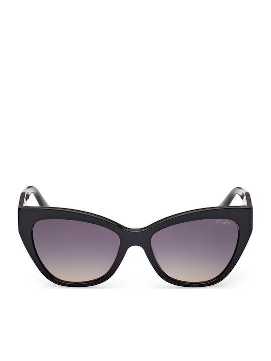 Guess GU00204