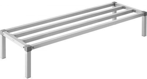 Vevor Steel Workbench