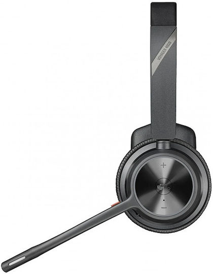 Poly Voyager 4310 VOIP-Headset (77Y95AA)