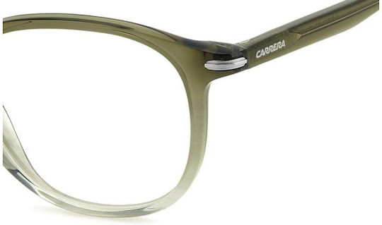 Carrera 352 6ak 49