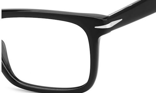 David Beckham Db 1191 807 55