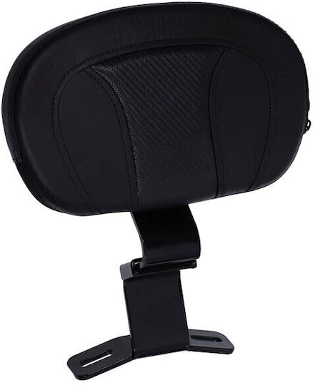 Spătar pentru motociclist Harley-Davidson Touring FLT 09-24 MCS 998280